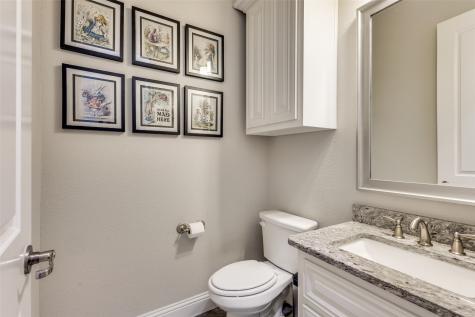 1116 Karsten Ridge Pass Gunter TX 75058