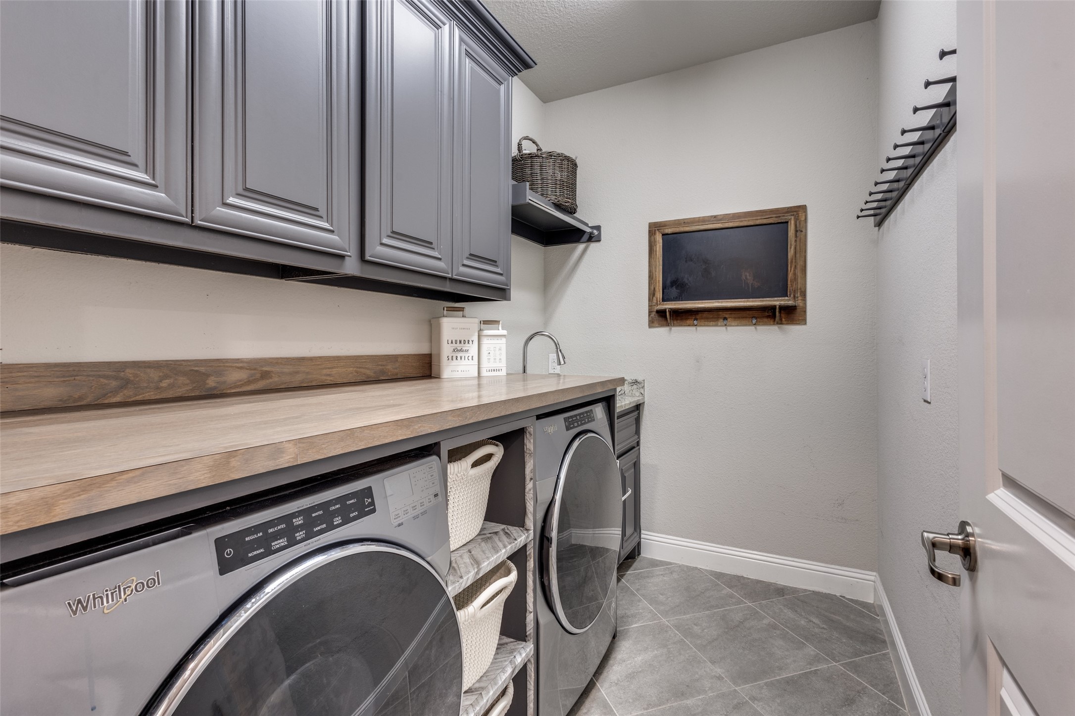 1116 Karsten Ridge Pass Gunter TX 75058