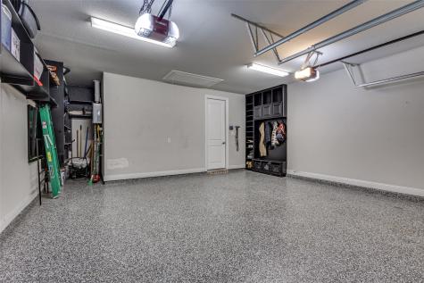 1116 Karsten Ridge Pass Gunter TX 75058