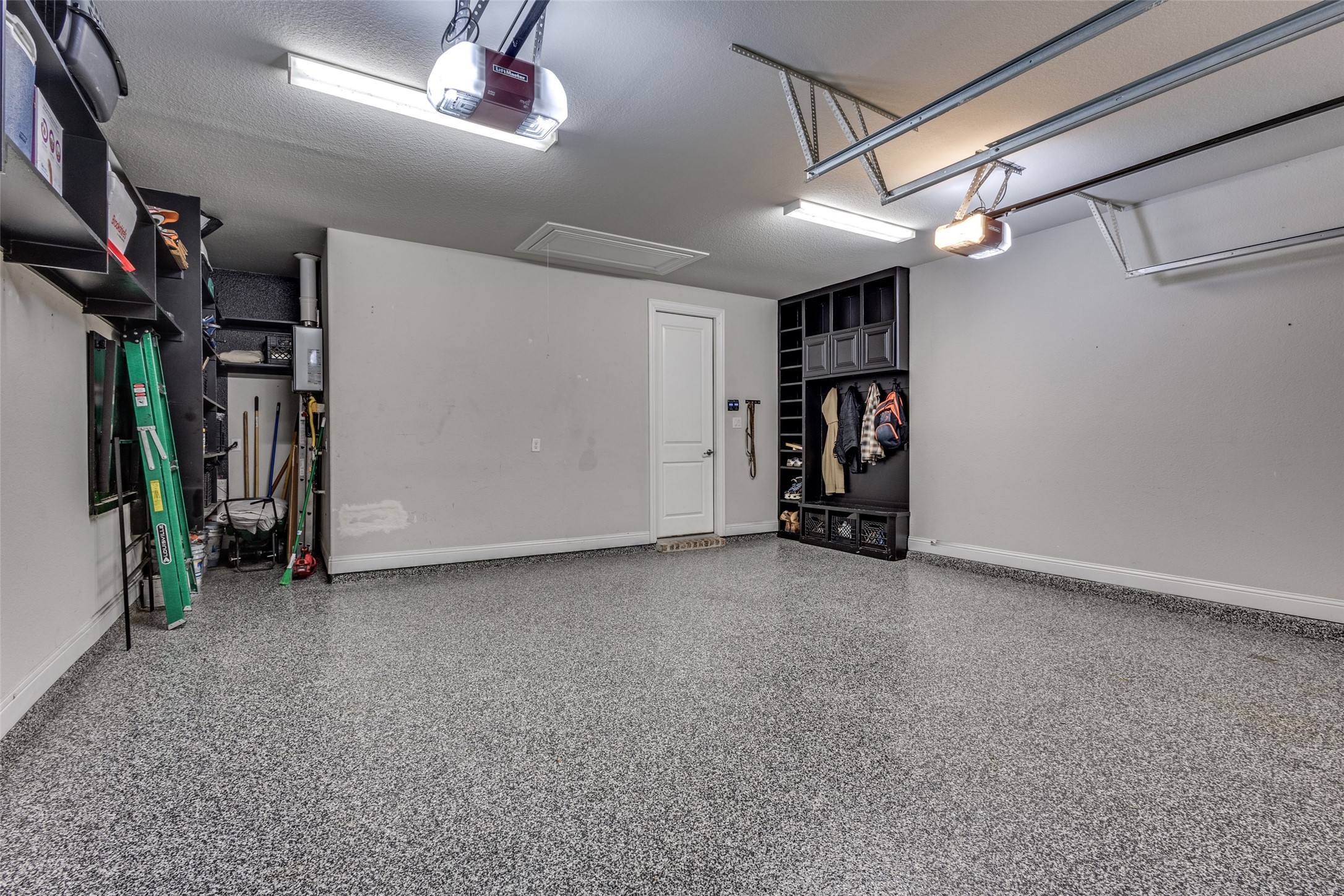 1116 Karsten Ridge Pass Gunter TX 75058