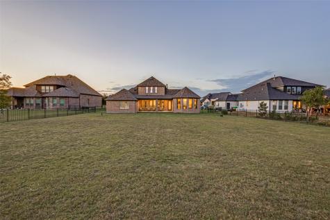 1116 Karsten Ridge Pass Gunter TX 75058