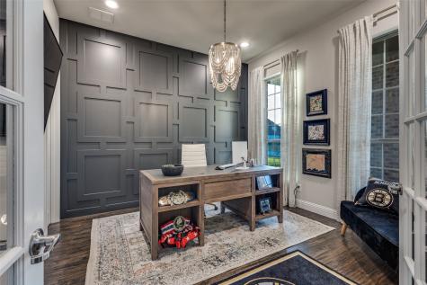 1116 Karsten Ridge Pass Gunter TX 75058