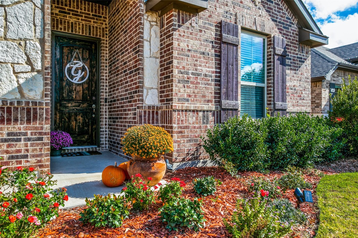 210 Colter Drive Waxahachie TX 75167