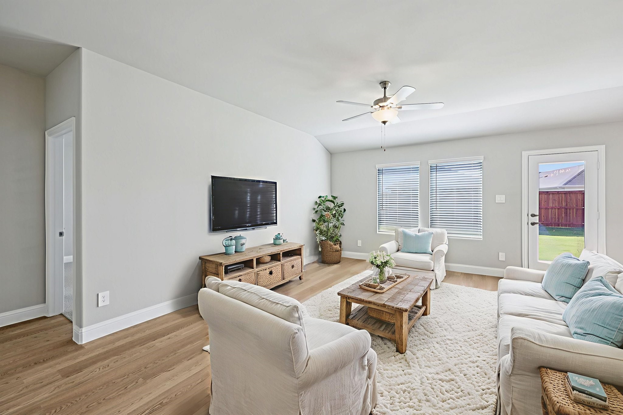 5910 Broadacre Drive Princeton TX 75071