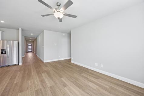 5910 Broadacre Drive Princeton TX 75071