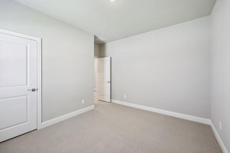 5910 Broadacre Drive Princeton TX 75071