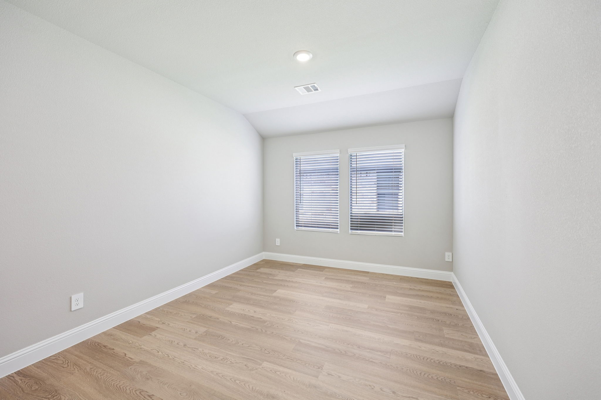 5910 Broadacre Drive Princeton TX 75071