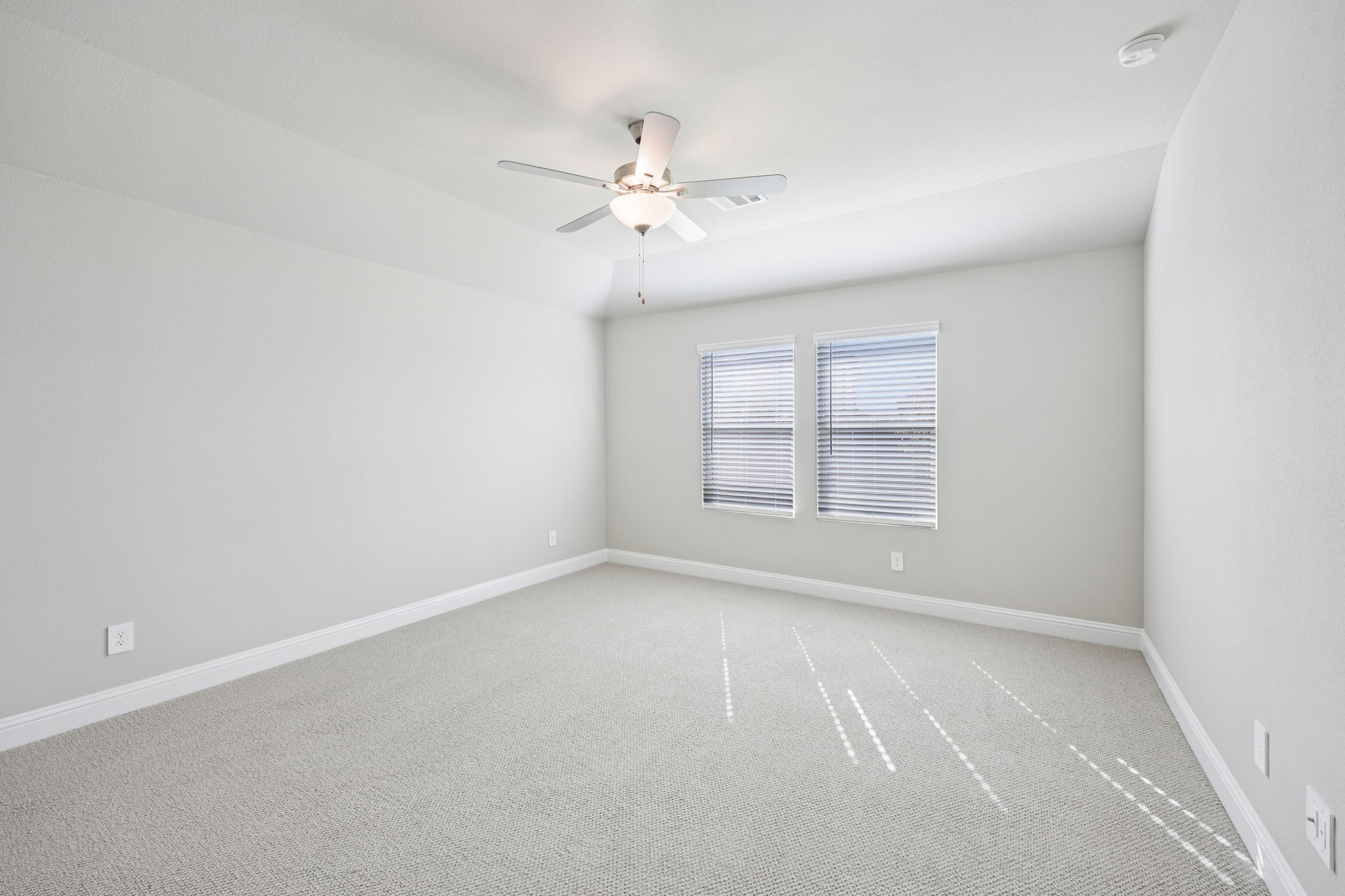 5910 Broadacre Drive Princeton TX 75071
