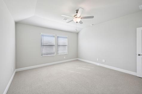5910 Broadacre Drive Princeton TX 75071