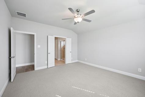 5910 Broadacre Drive Princeton TX 75071