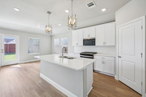 5910 Broadacre Drive Princeton TX 75071