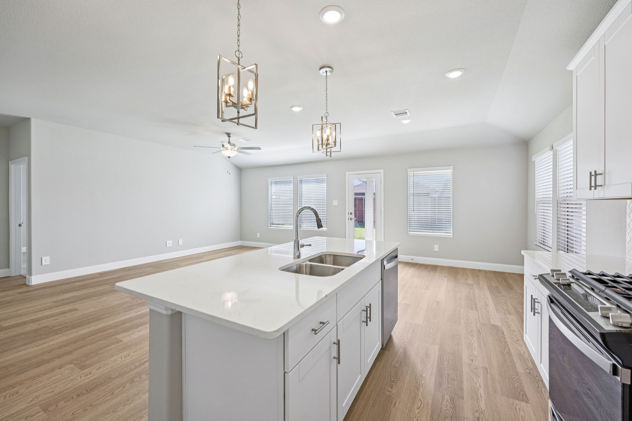 5910 Broadacre Drive Princeton TX 75071