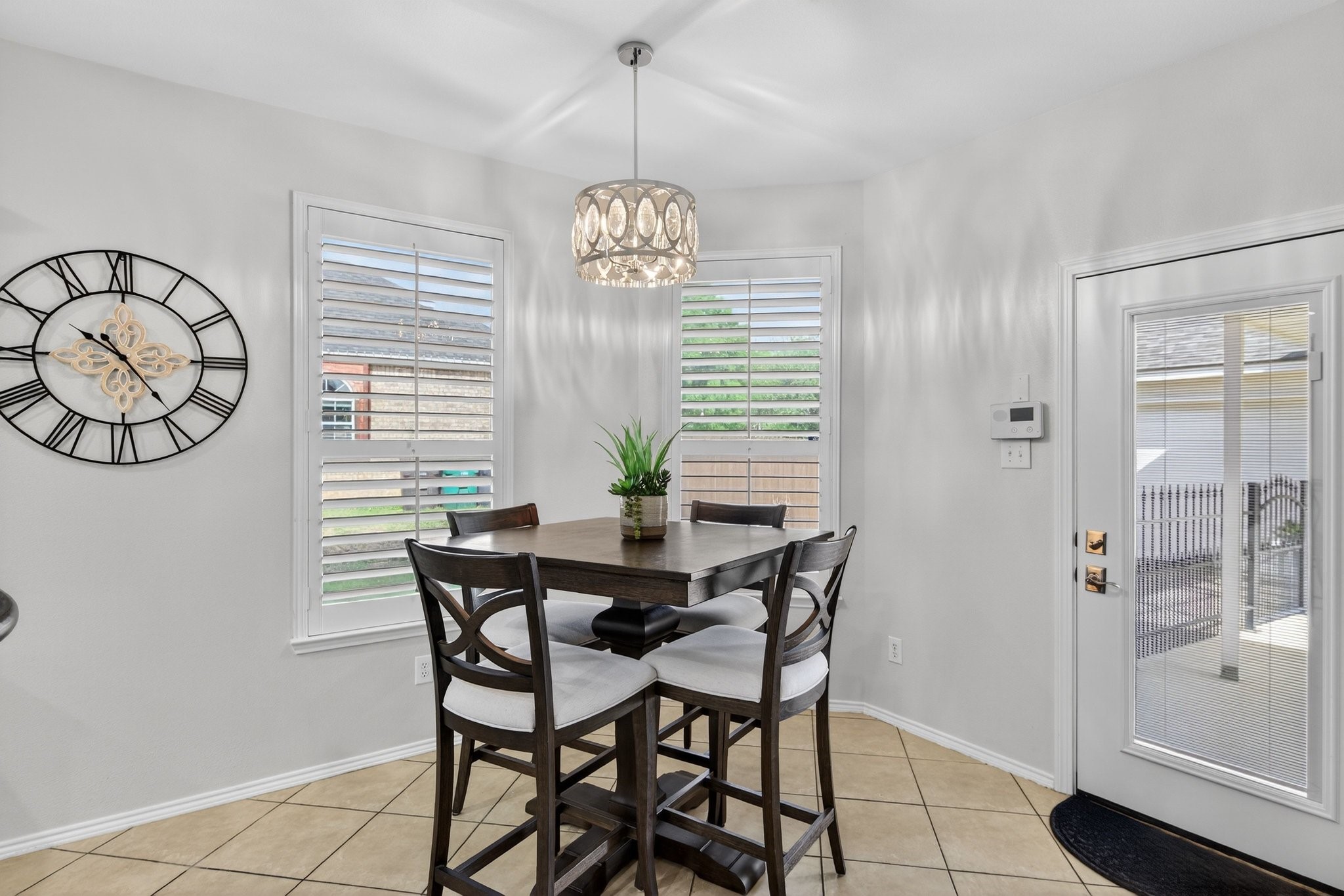 4704 Auburn Ridge Drive Fort Worth TX 76123