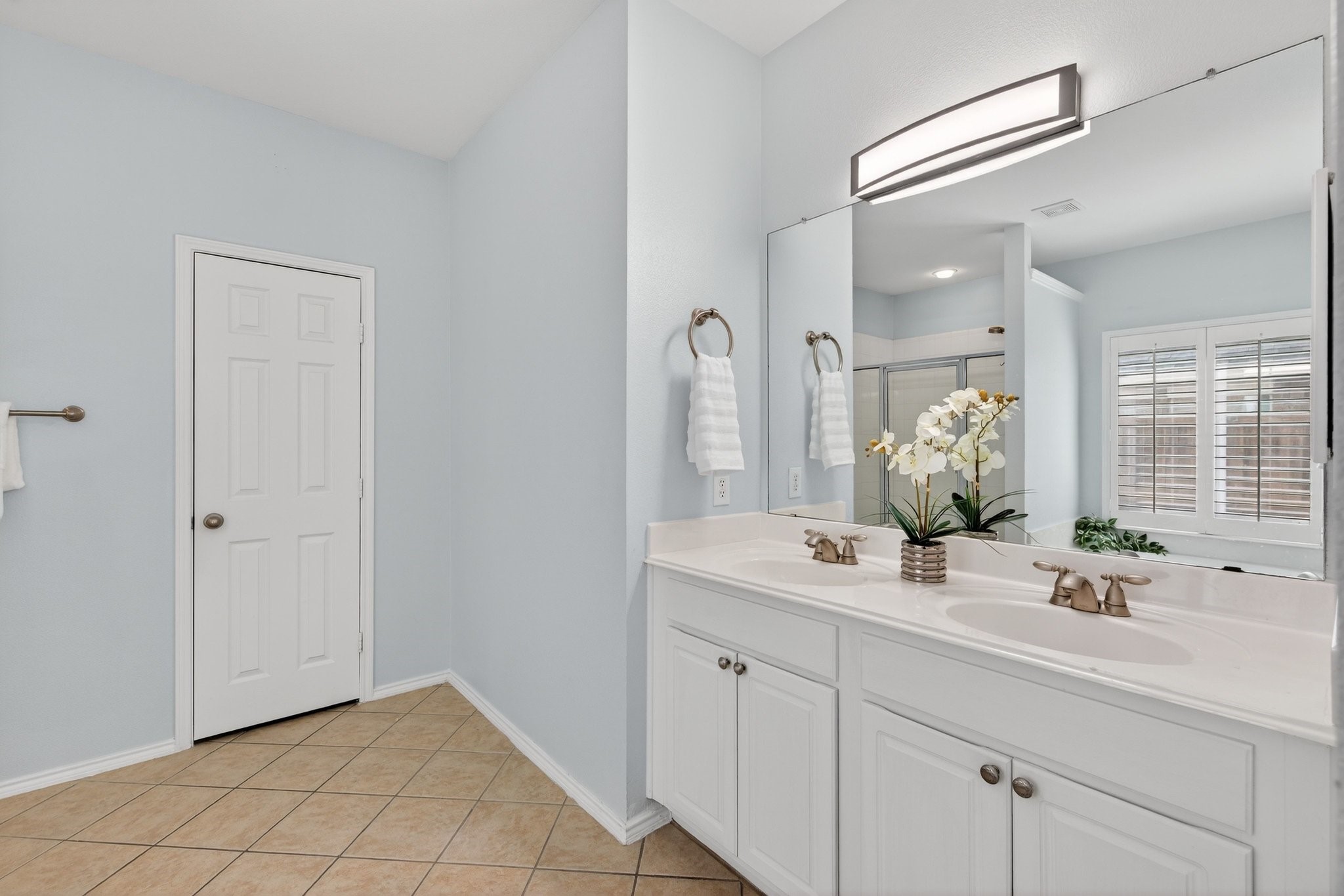 4704 Auburn Ridge Drive Fort Worth TX 76123
