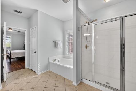 4704 Auburn Ridge Drive Fort Worth TX 76123