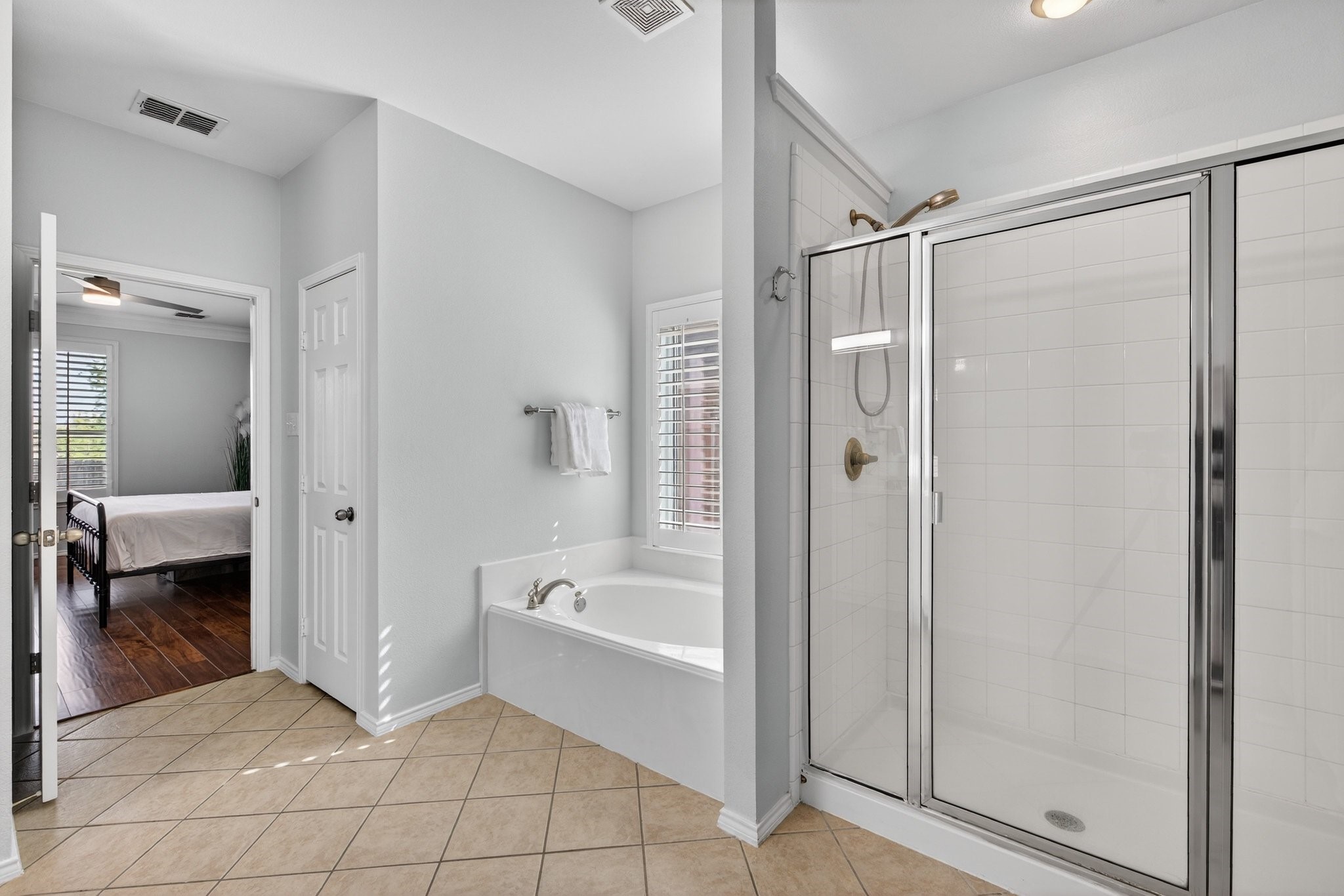 4704 Auburn Ridge Drive Fort Worth TX 76123