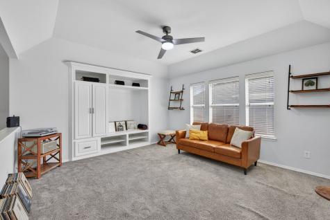 4704 Auburn Ridge Drive Fort Worth TX 76123