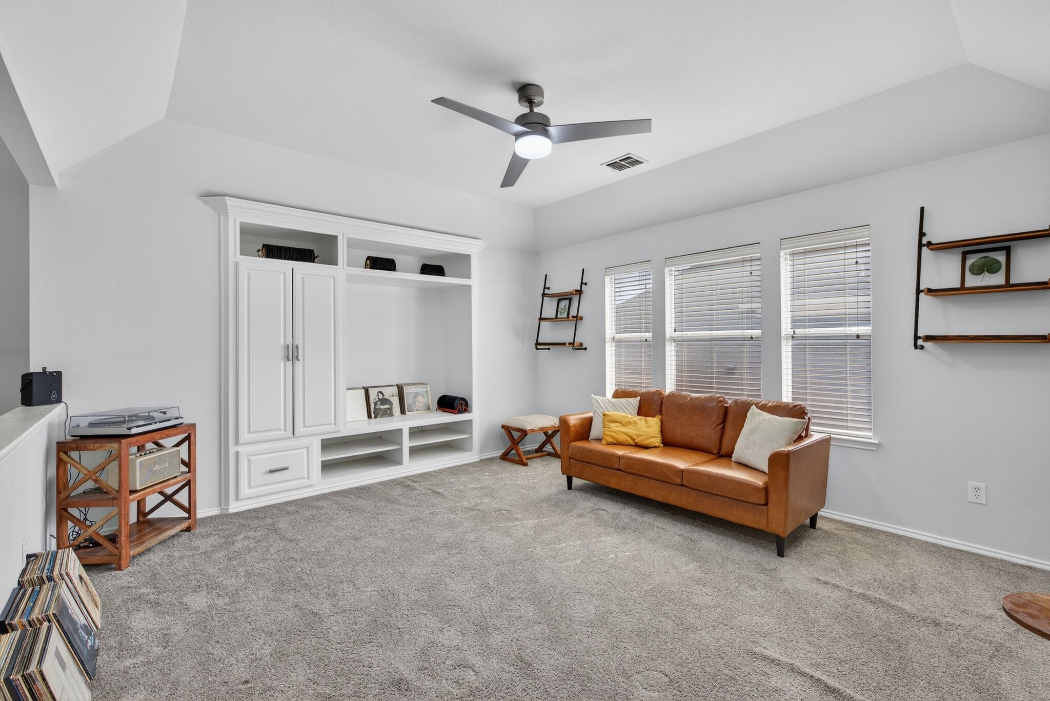 4704 Auburn Ridge Drive Fort Worth TX 76123
