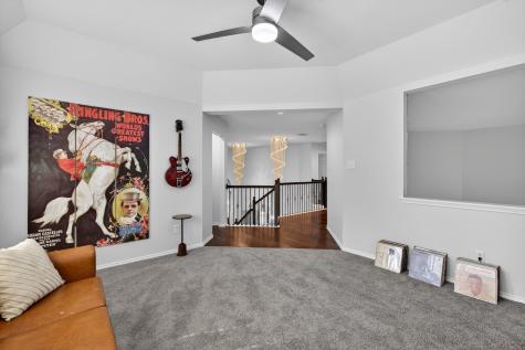 4704 Auburn Ridge Drive Fort Worth TX 76123