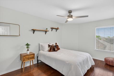 4704 Auburn Ridge Drive Fort Worth TX 76123