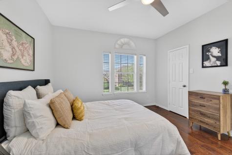 4704 Auburn Ridge Drive Fort Worth TX 76123