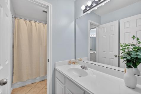 4704 Auburn Ridge Drive Fort Worth TX 76123
