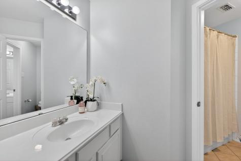4704 Auburn Ridge Drive Fort Worth TX 76123