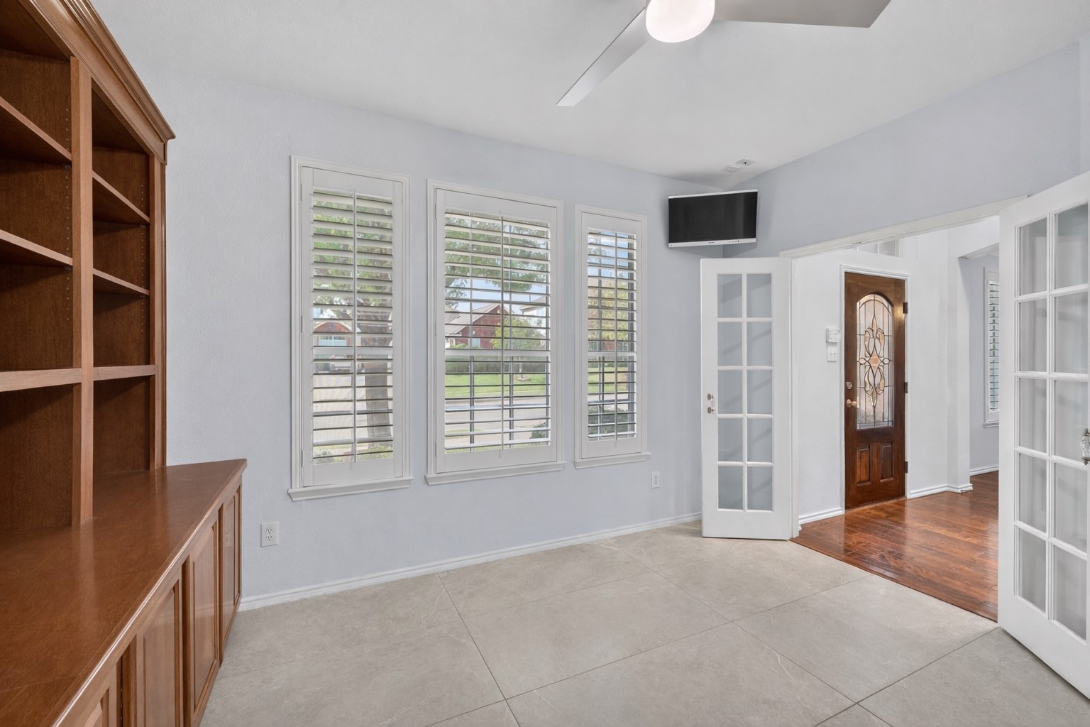 4704 Auburn Ridge Drive Fort Worth TX 76123