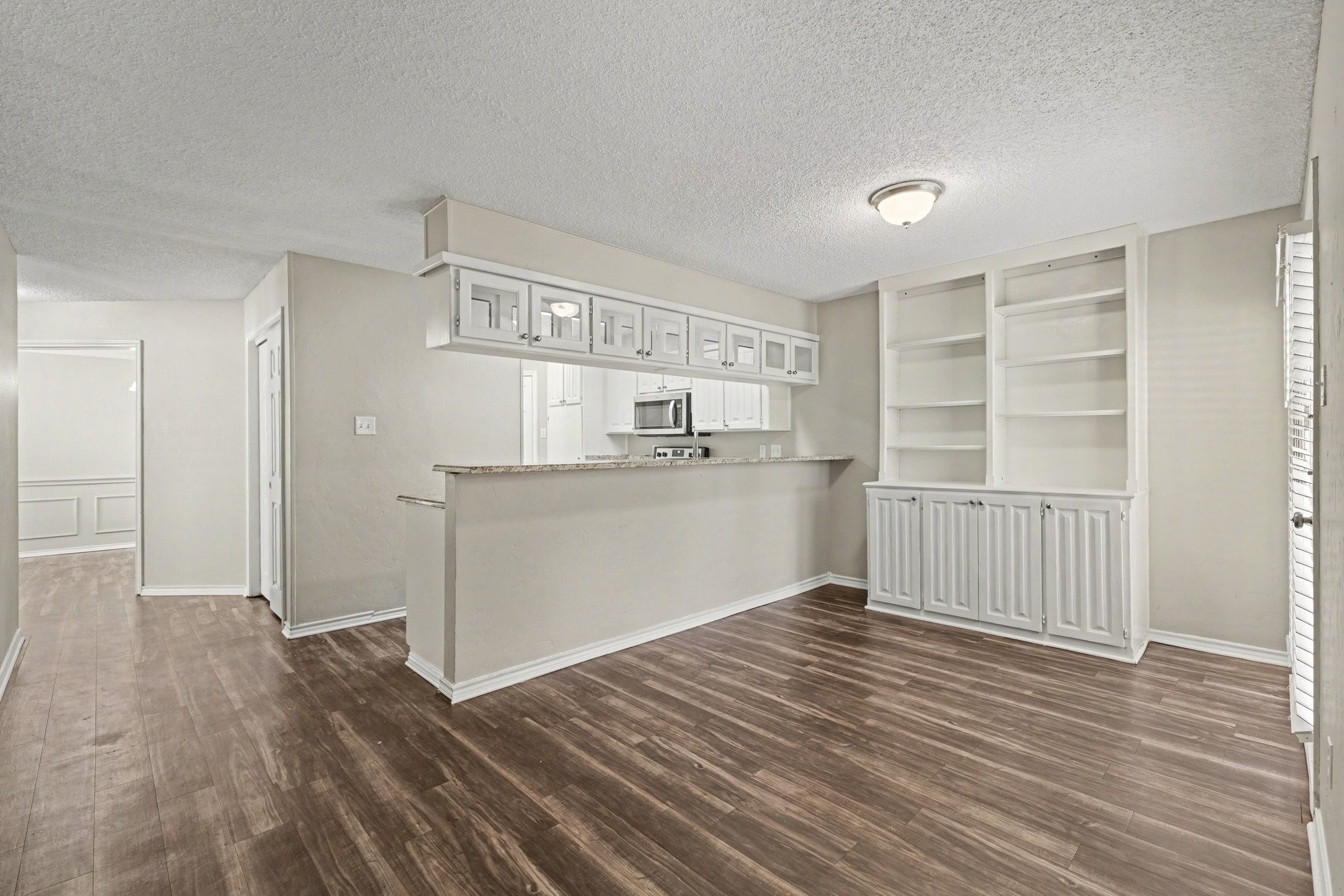 124 Summit Cove Trophy Club TX 76262