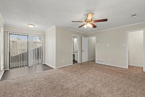 124 Summit Cove Trophy Club TX 76262