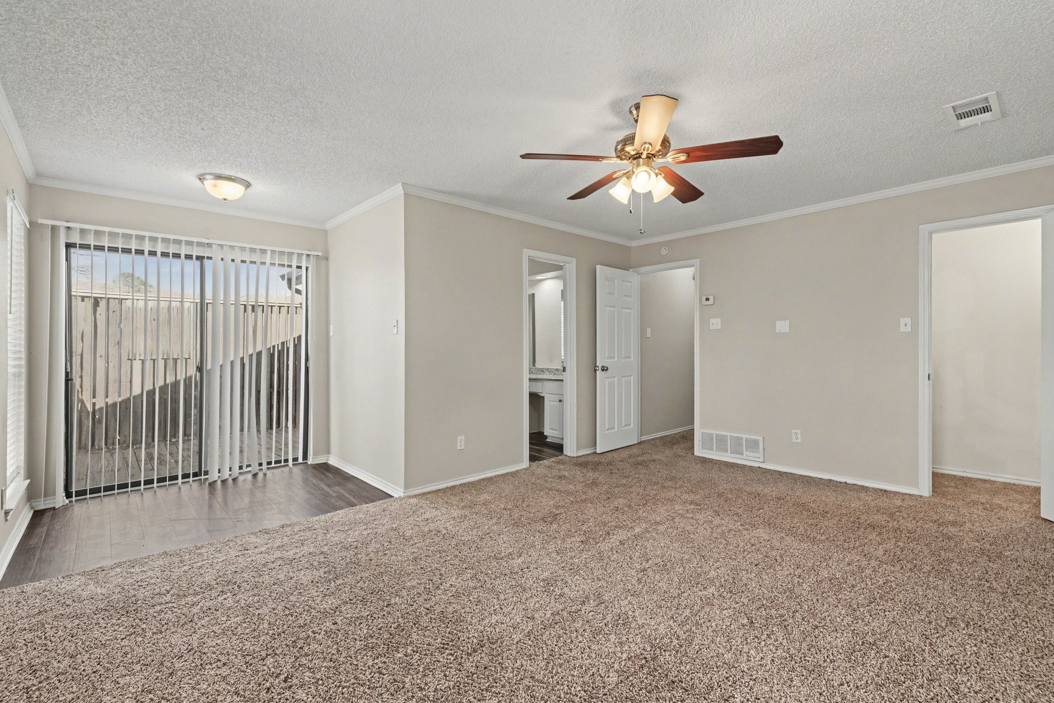 124 Summit Cove Trophy Club TX 76262