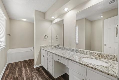 124 Summit Cove Trophy Club TX 76262