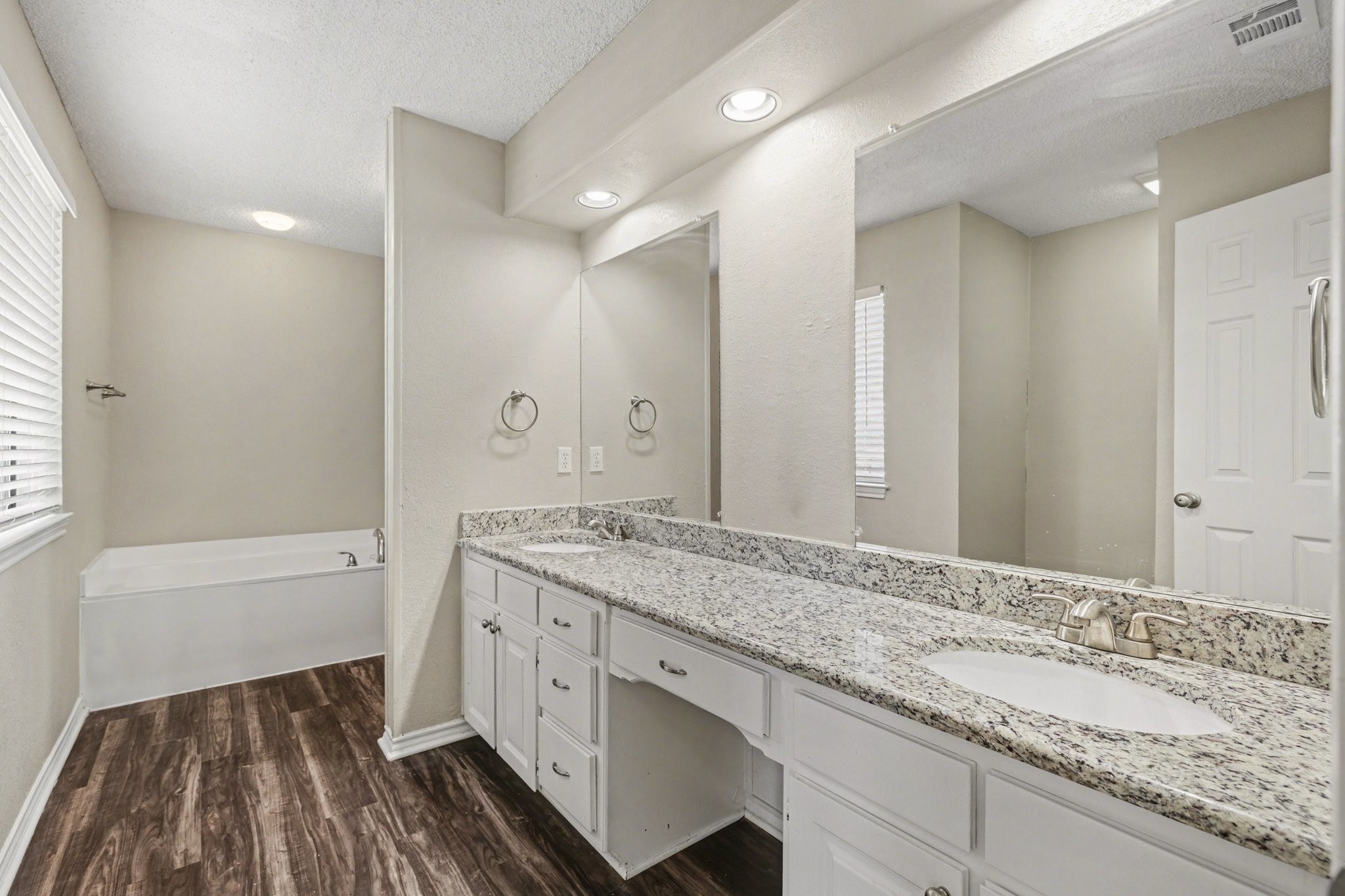 124 Summit Cove Trophy Club TX 76262