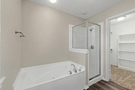124 Summit Cove Trophy Club TX 76262