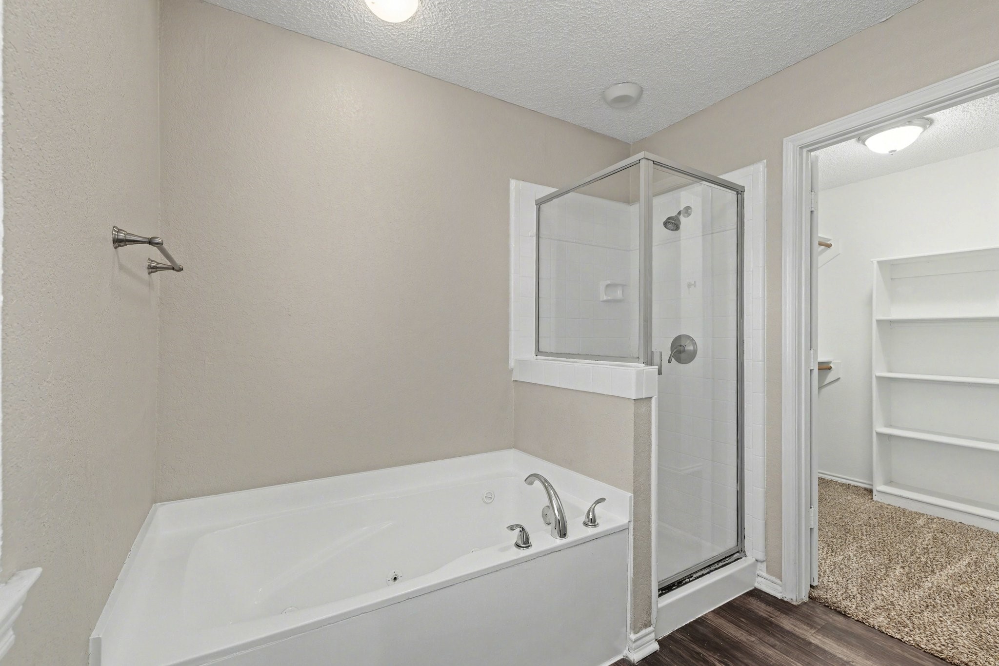 124 Summit Cove Trophy Club TX 76262