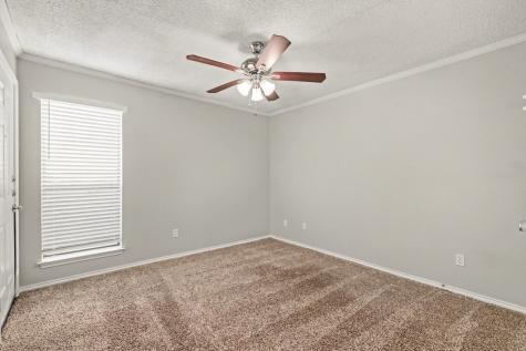 124 Summit Cove Trophy Club TX 76262