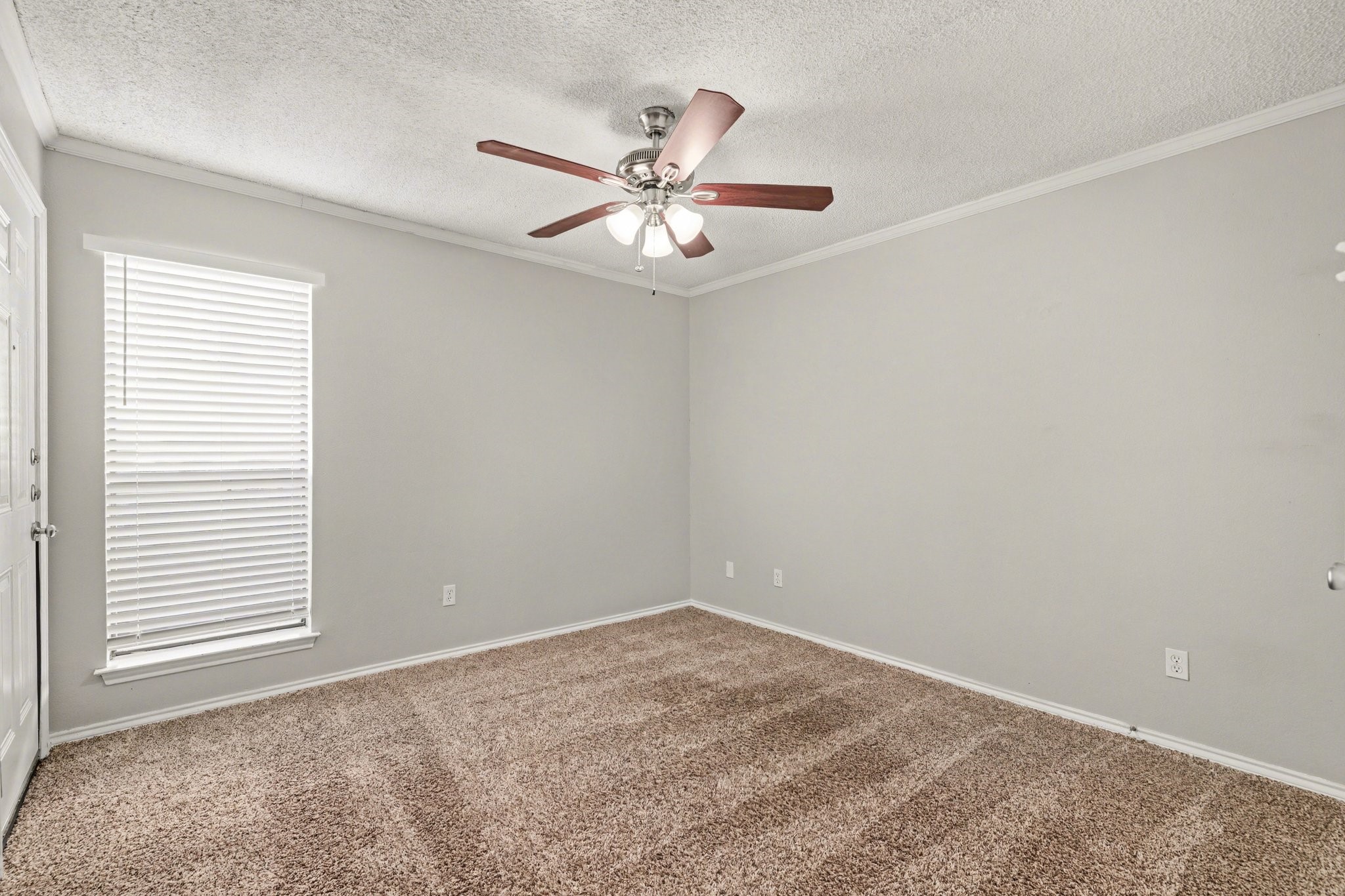 124 Summit Cove Trophy Club TX 76262