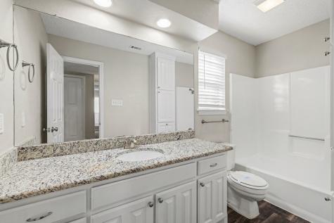 124 Summit Cove Trophy Club TX 76262