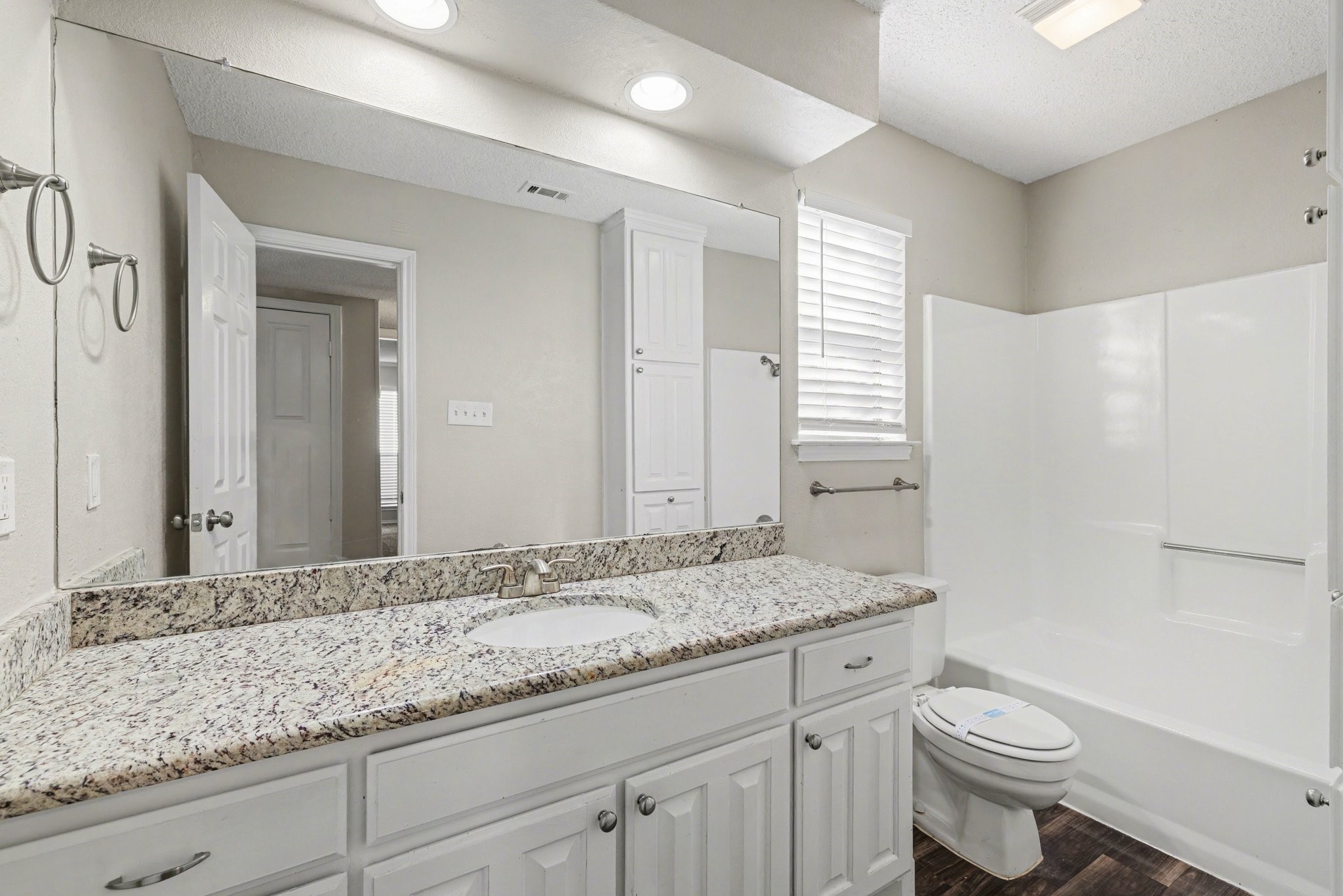 124 Summit Cove Trophy Club TX 76262