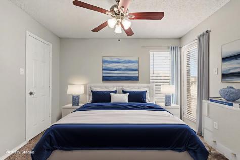 124 Summit Cove Trophy Club TX 76262