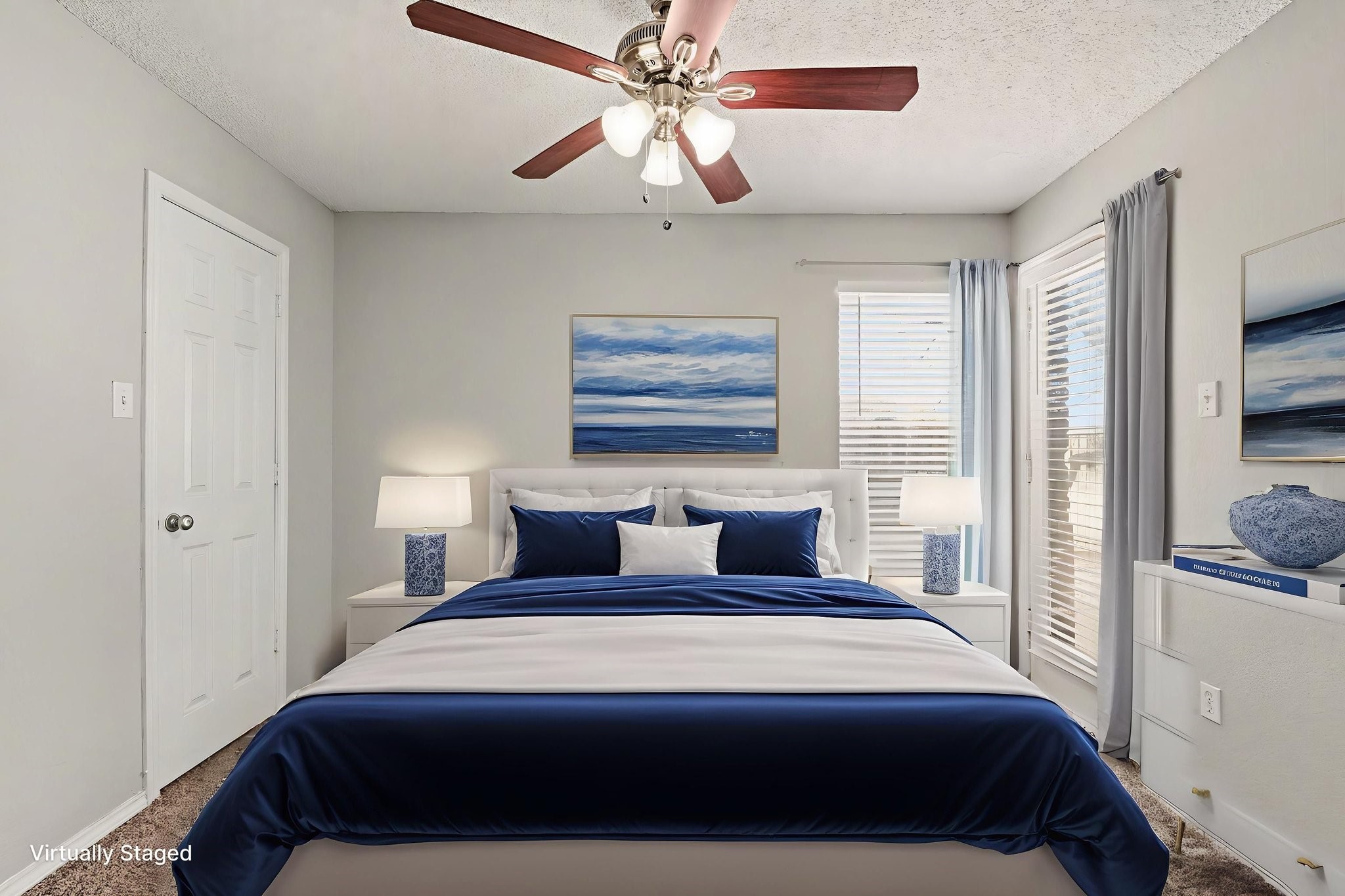 124 Summit Cove Trophy Club TX 76262