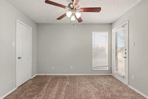 124 Summit Cove Trophy Club TX 76262