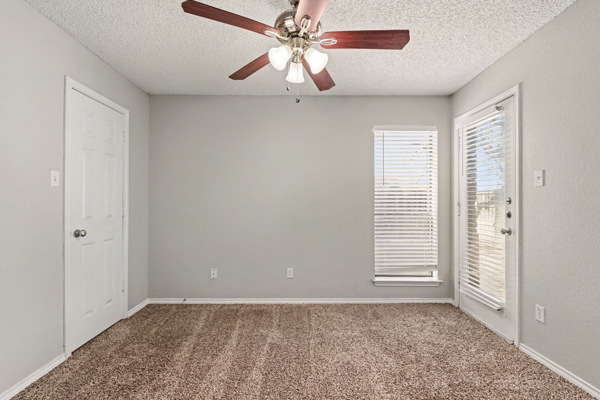 124 Summit Cove Trophy Club TX 76262