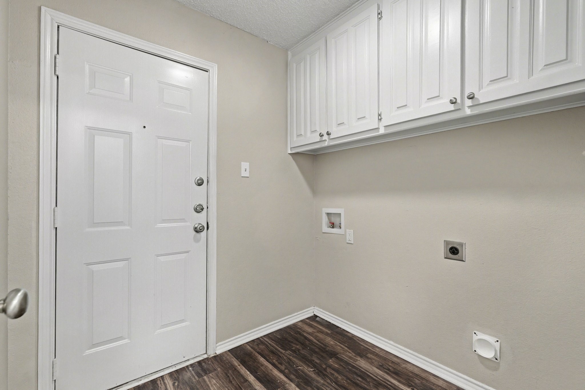 124 Summit Cove Trophy Club TX 76262