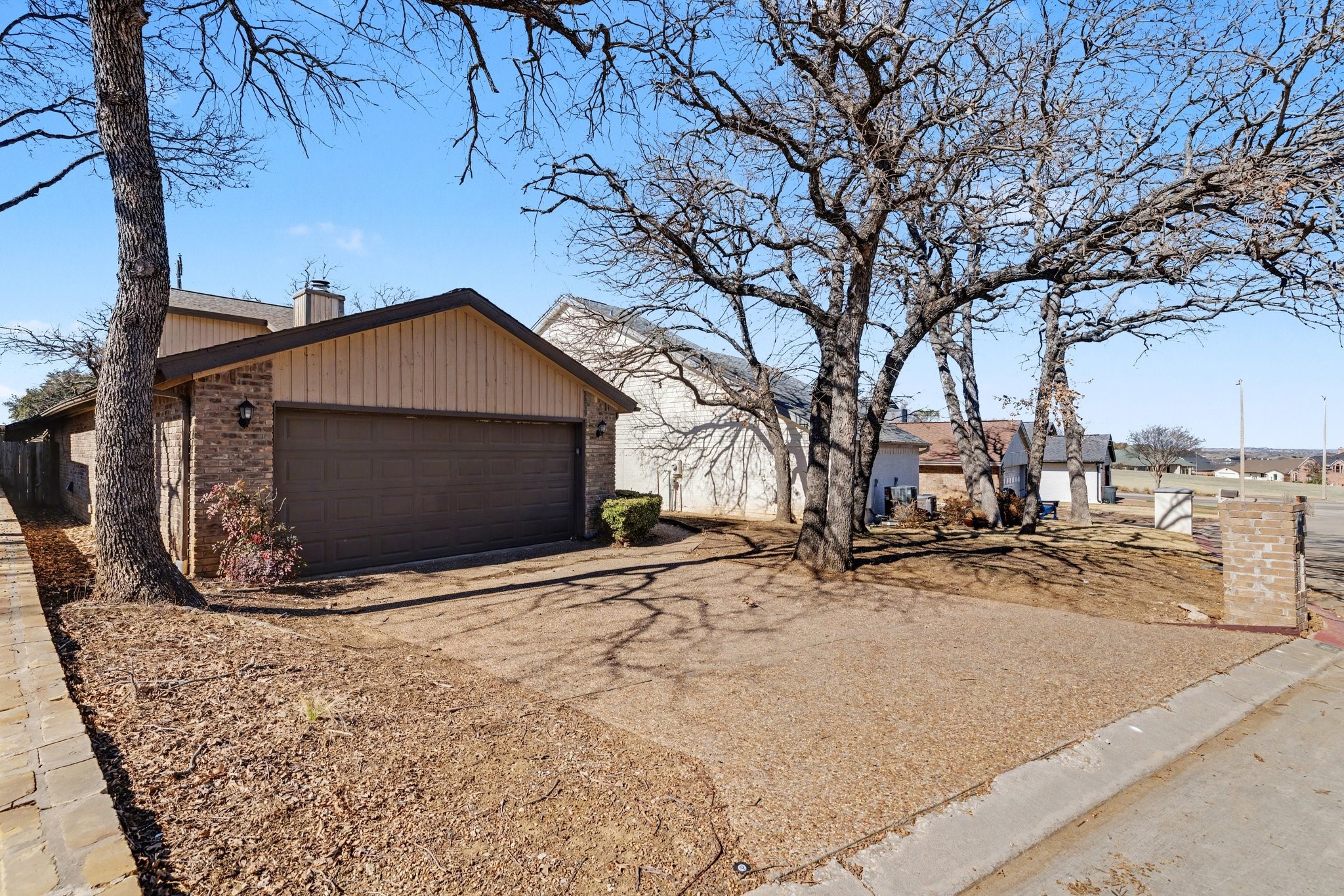 124 Summit Cove Trophy Club TX 76262