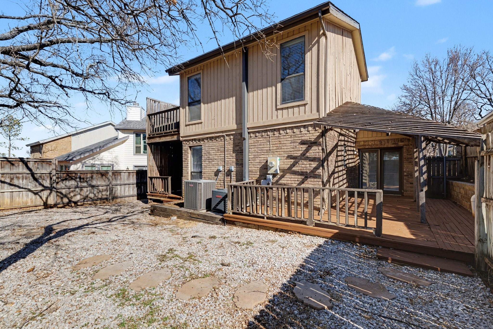 124 Summit Cove Trophy Club TX 76262