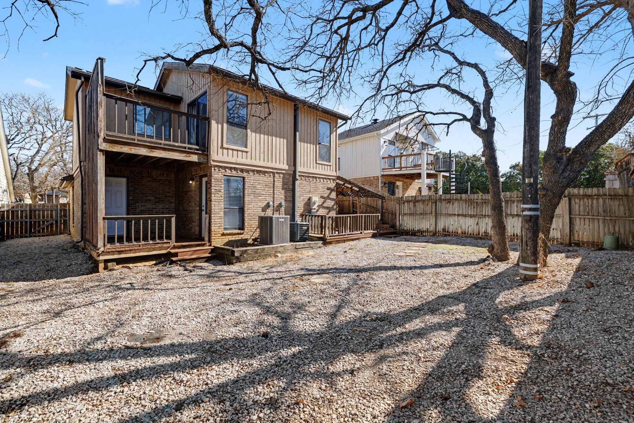 124 Summit Cove Trophy Club TX 76262