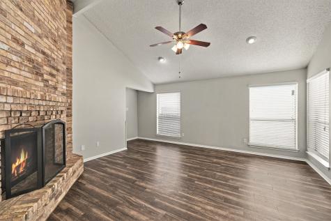 124 Summit Cove Trophy Club TX 76262