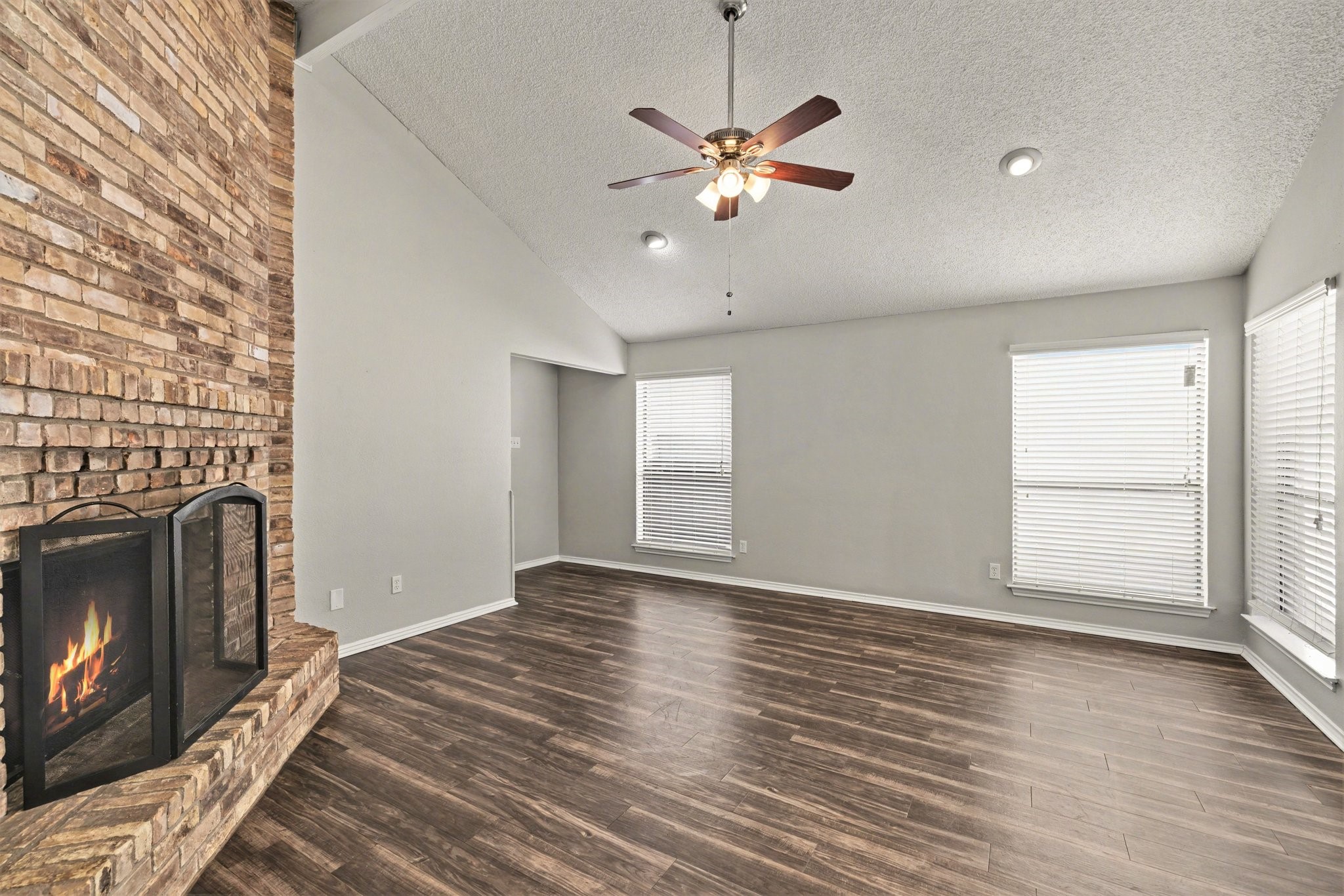 124 Summit Cove Trophy Club TX 76262