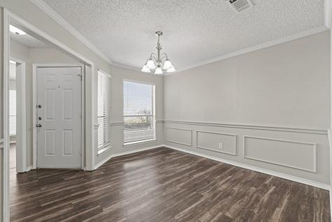 124 Summit Cove Trophy Club TX 76262